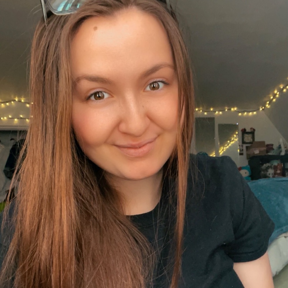 ✨𝐻𝑒𝓁𝓁𝑜✨ - Picture 1 of 1